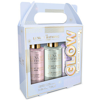 Nutra Best Bulgaria