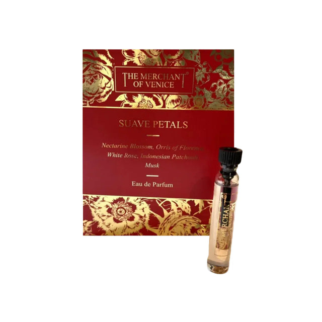 The Merchant Of Venice