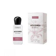 The Merchant of Venice - Accordi di Parfumo Neroli Morocco EDP - 30ml  The Merchant of Venice - Nutra Best Bulgaria