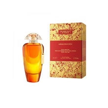 The Merchant of Venice - Andalusian Soul EDP - 100ml - Feel You