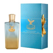 The Merchant of Venice - La Fenice Pour Homme EDP - 100ml  The Merchant of Venice - Nutra Best Bulgaria