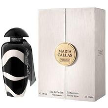 The Merchant of Venice - Maria Callas EDP - 100ml  The Merchant of Venice - Nutra Best Bulgaria