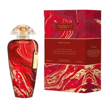 The Merchant of Venice - Red Potion EDP - 50ml  The Merchant of Venice - Nutra Best Bulgaria