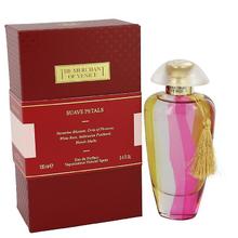 The Merchant of Venice - Suave Petals EDP - 100ml  The Merchant of Venice - Nutra Best Bulgaria