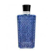 The Merchant of Venice - Venetian Blue Intense Concentree EDP - 100ml  The Merchant of Venice - Nutra Best Bulgaria