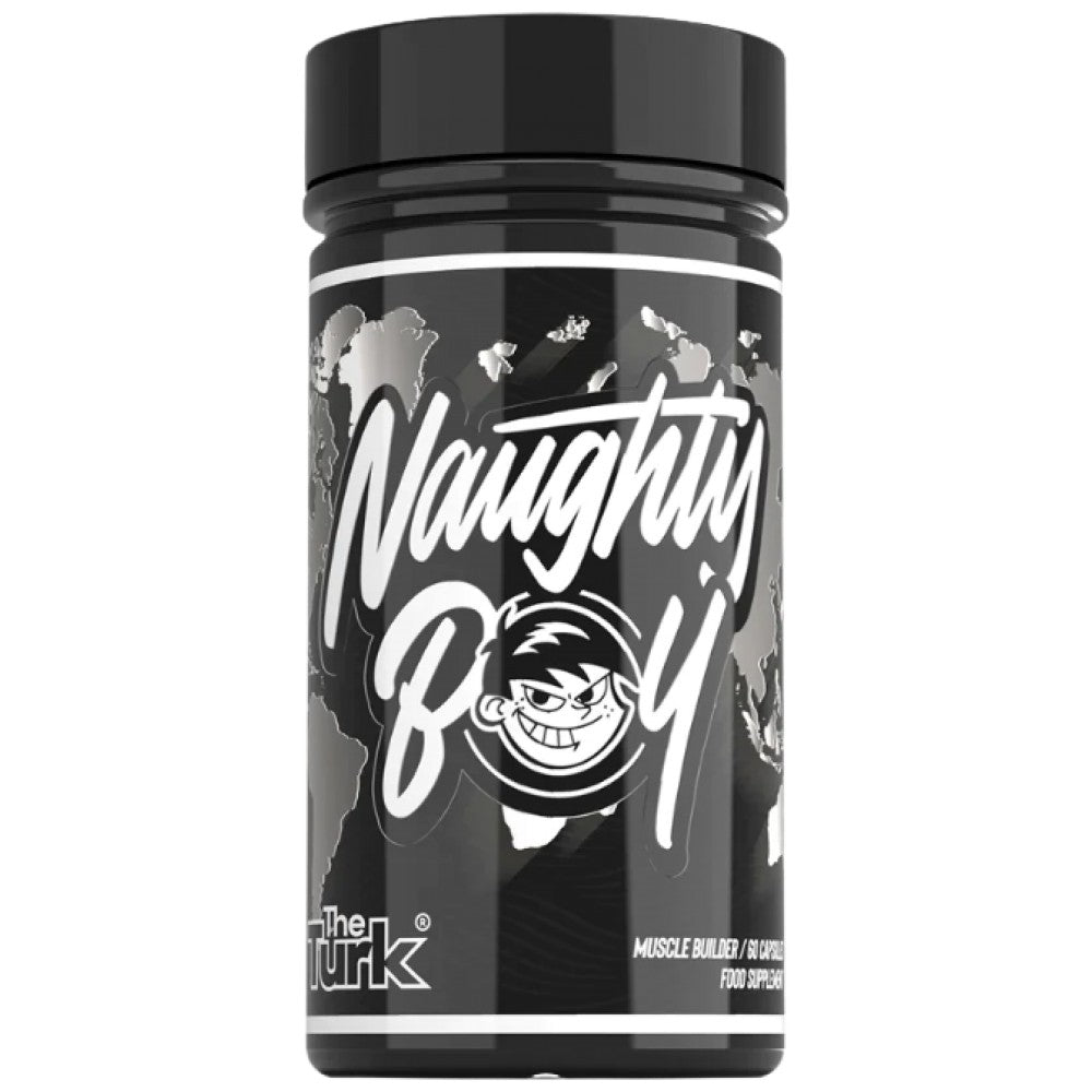 Nutra Best Bulgaria