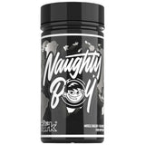 Nutra Best Bulgaria