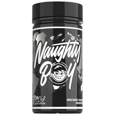 Nutra Best Bulgaria