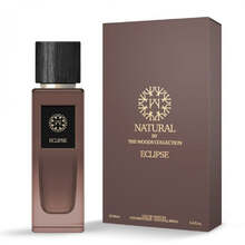 The Woods Collection - Eclipse EDP - 100ml  The Woods Collection - Nutra Best Bulgaria