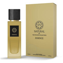 The Woods Collection - The Essence EDP - 100ml  The Woods Collection - Nutra Best Bulgaria