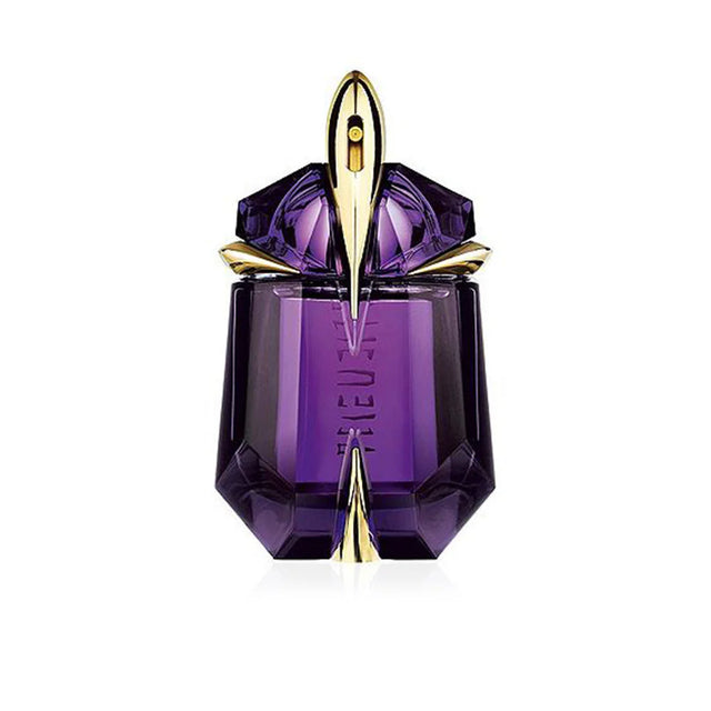 Thierry Mugler