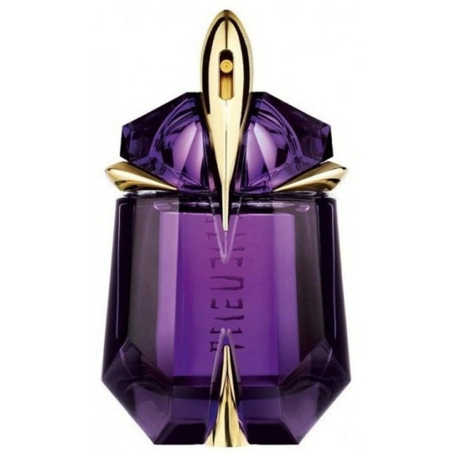 Thierry Mugler