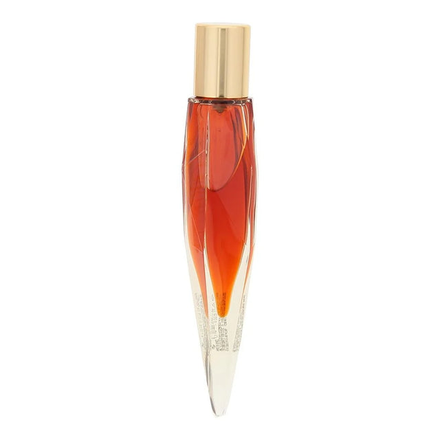 Thierry Mugler