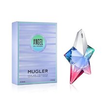 Thierry Mugler - Angel Eau Croisiere EDT - 50ml  Thierry Mugler - Nutra Best Bulgaria
