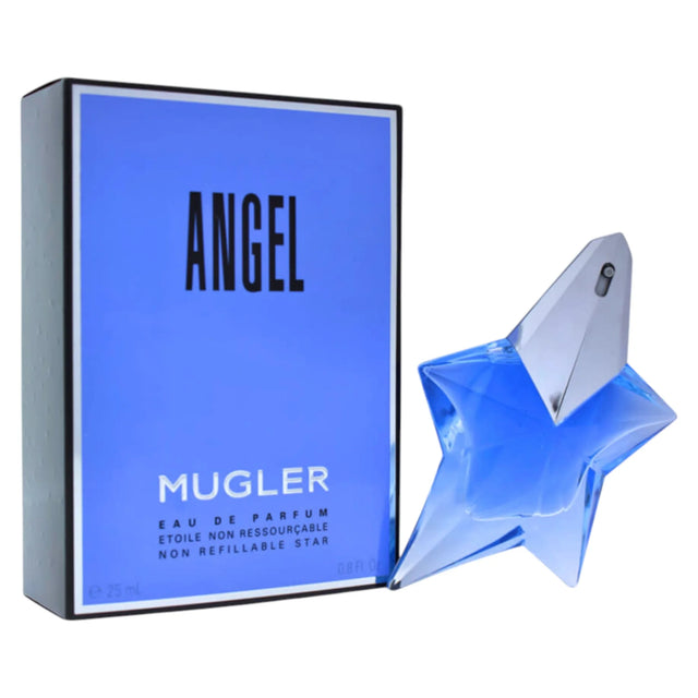 Thierry Mugler