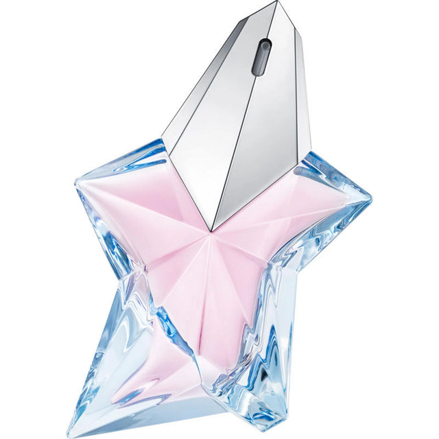 Thierry Mugler - Angel Eau de Toillete EDT - 50ml  Thierry Mugler - Nutra Best Bulgaria