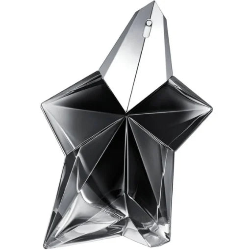 Thierry Mugler Angel Fantasm EDP 100 ml D Tester  Thierry Mugler - Nutra Best Bulgaria