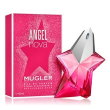 Thierry Mugler - Angel Nova EDP - 100ml  Thierry Mugler - Nutra Best Bulgaria