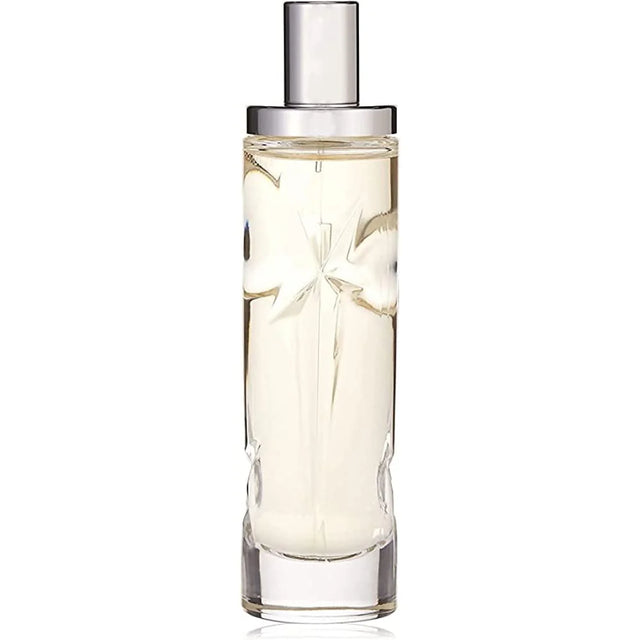 Thierry Mugler, Secret, Eau De Toilette, For Women, 50 ml  Thierry Mugler - Nutra Best Bulgaria