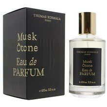 Thomas Kosmala - Musk Otone EDP - 100ml  Thomas Kosmala - Nutra Best Bulgaria