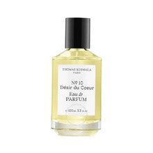 Thomas Kosmala - No. 10 Désir du Coeur EDP - 100ml  Thomas Kosmala - Nutra Best Bulgaria