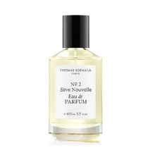 Thomas Kosmala - No.2 Seve Nouvelle EDP - 100ml  Thomas Kosmala - Nutra Best Bulgaria