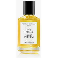 Thomas Kosmala - No.5 Frensie EDP - 100ml  Thomas Kosmala - Nutra Best Bulgaria