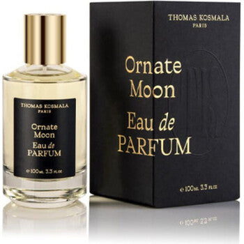 Thomas Kosmala - Ornate Moon EDP - 100ml  Thomas Kosmala - Nutra Best Bulgaria
