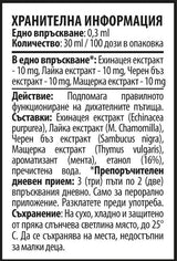 Nutra Best Bulgaria