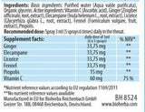 Nutra Best Bulgaria