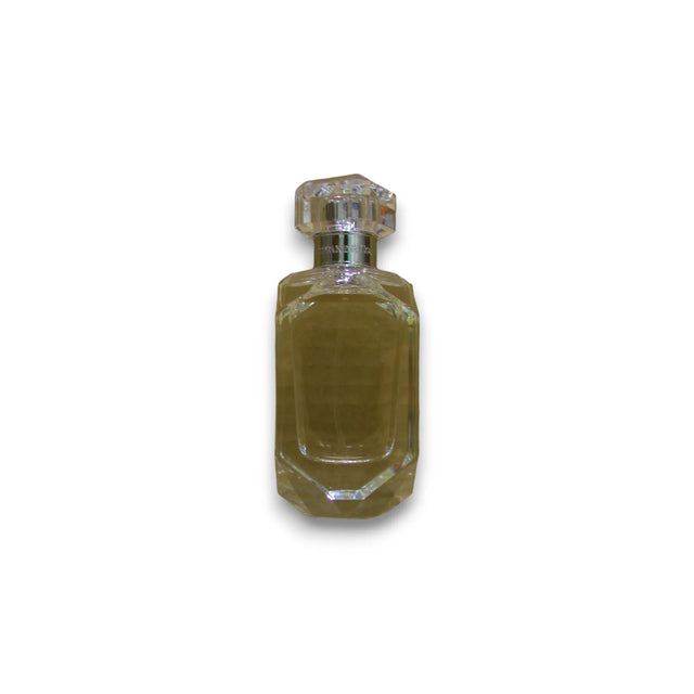 Tiffany & Co, Sheer, Eau De Toilette, For Women, 75 ml *Tester  Tiffany & Co - Nutra Best Bulgaria