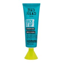 Tigi - Bed Head Back It Up Cream - 125ml  Tigi - Nutra Best Bulgaria