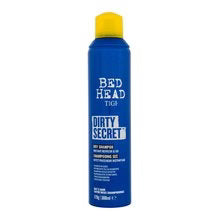 Tigi - Bed Head Dirty Secret Dry Shampoo - 300ml - Feel You