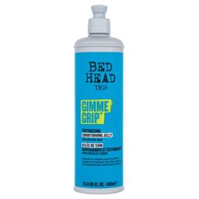 Tigi - Bed Head Gimme Grip™ Conditioner - 600ml  Tigi - Nutra Best Bulgaria