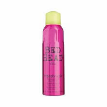 Tigi - Bed Head Headrush Spray - 200ml  Tigi - Nutra Best Bulgaria
