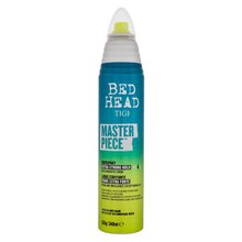 Tigi - Bed Head Masterpiece™ - 340ml  Tigi - Nutra Best Bulgaria