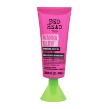 Tigi - Bed Head Wanna Glow™ - 100ml  Tigi - Nutra Best Bulgaria