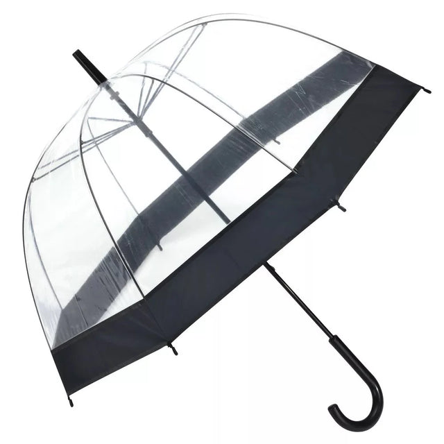 Tigi, Tigi, Umbrella  Tigi - Nutra Best Bulgaria