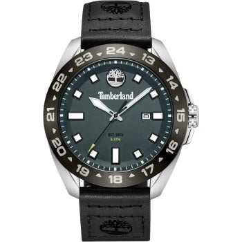 Timberland Carrigan TDWGB0029402 - Feel You