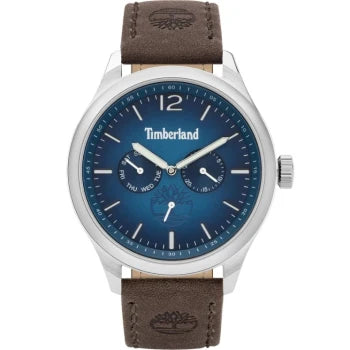 Timberland Saugus TBL.15940JS/03 - Feel You