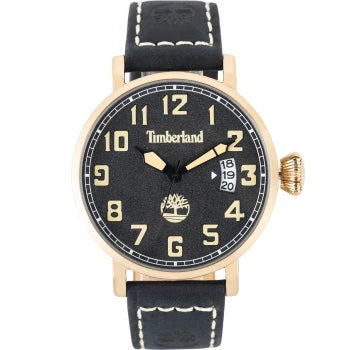 Timberland TBL.14861JSK/02 - Feel You