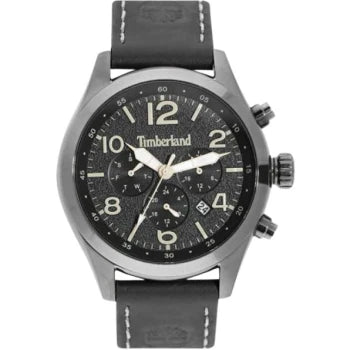 Timberland TBL.15249JSU/02 - Feel You