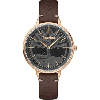 Timberland TBL.15261MSR/61  Timberland - Nutra Best Bulgaria