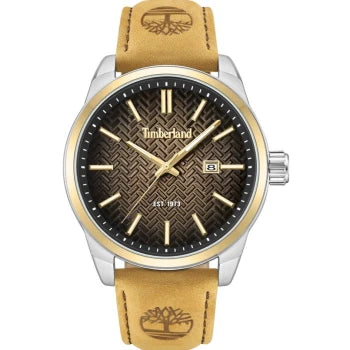 Timberland TDWGB0054901 - Feel You