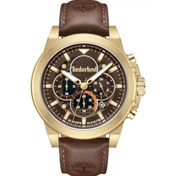 Timberland TDWGB0056002 - Feel You