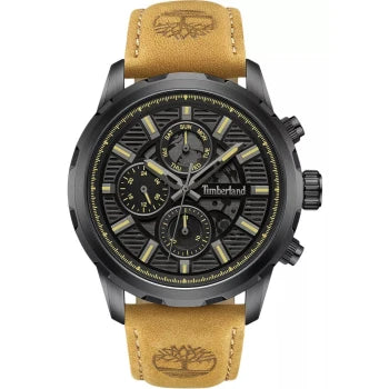 Timberland TDWGF0056101 - Feel You