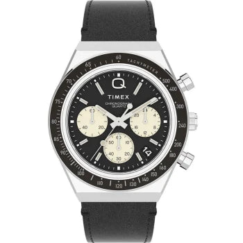 Timex Q TW2V42700 - Feel You