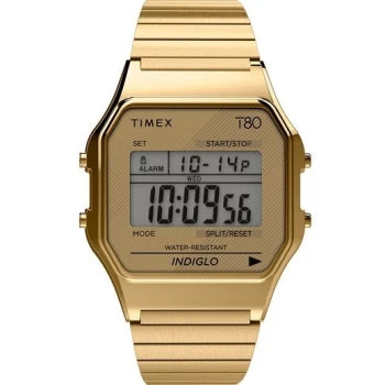 Timex T80 TW2R79000  Timex - Nutra Best Bulgaria