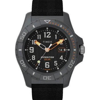 Timex TW2V40500 - Feel You