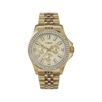 Timex TW2V79400UK  Timex - Nutra Best Bulgaria